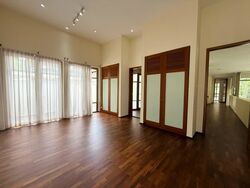 Belmont Road (D10), Detached #552510381